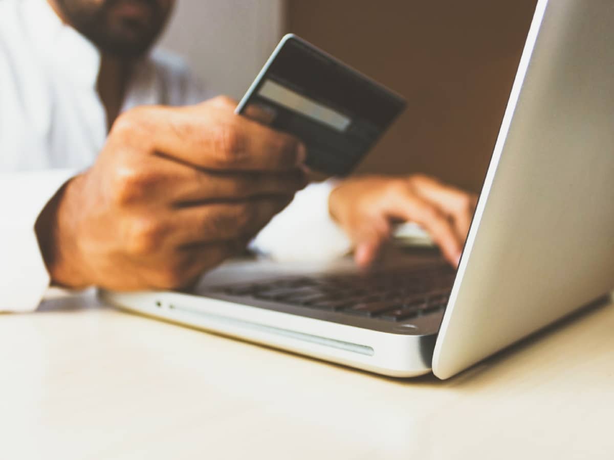 How to decide which business to buy