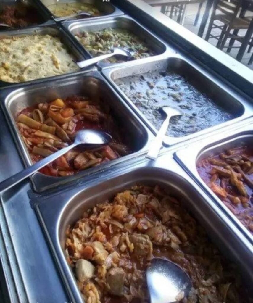 deli2