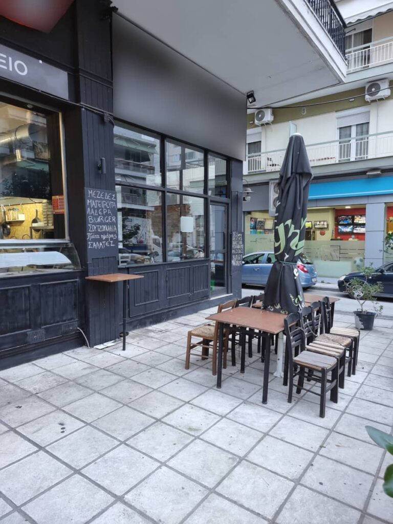 deli3