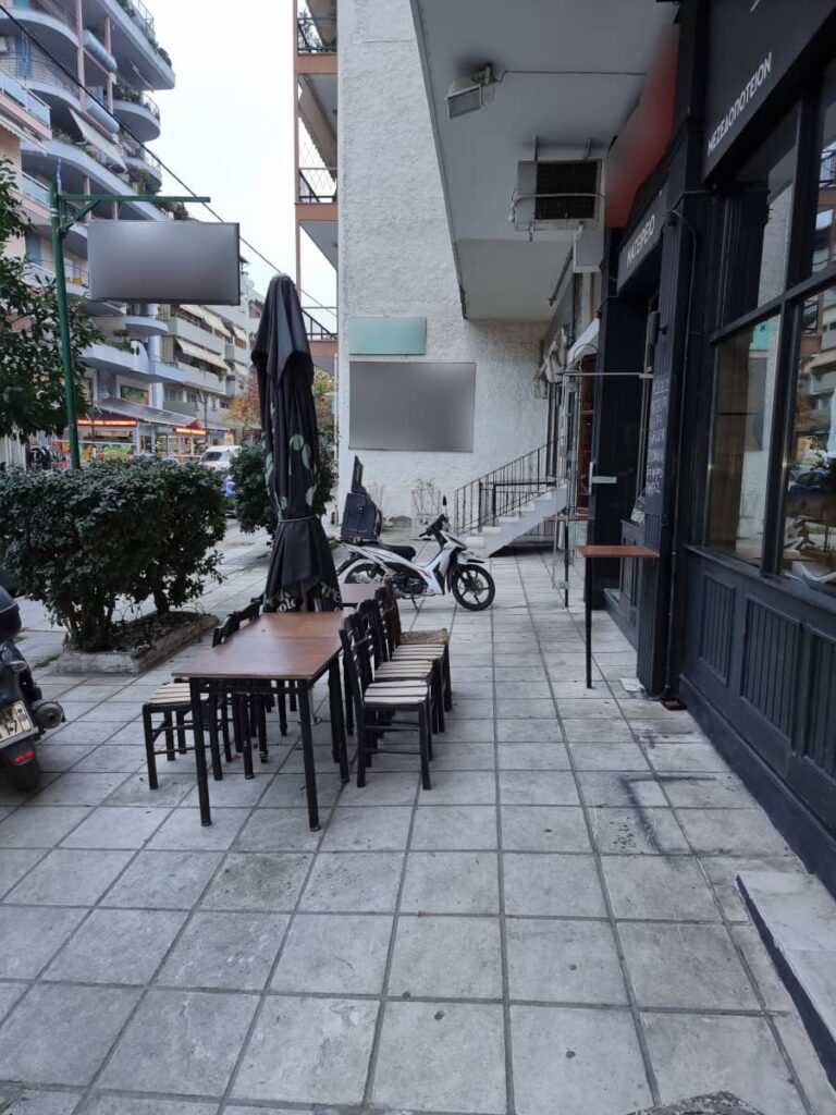 deli4